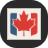 tefinitely.com favicon
